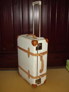 キャリーケース