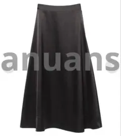 2025年最新】ヴィンテージサテン anuansの人気アイテム - メルカリ