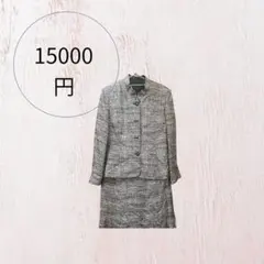 Item thumbnail for item f01c7c7a-b8da-4481-99b0-2533ce3e6aee