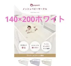 Item thumbnail for item d42033c0-ed36-4041-ab92-cce132ebf4a0