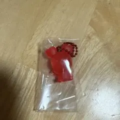 twice lovelys グミ&チャーム　チェヨン　チェブリー