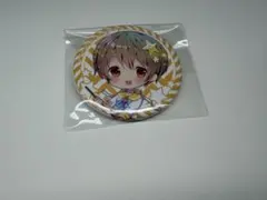 2026年最新】るぅとくん缶バッジの人気アイテム - メルカリ