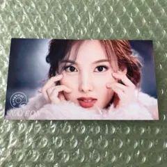 りり様 リクエスト 4点 まとめ商品