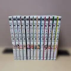 Item thumbnail for item a2da9417-28ad-4041-9ac6-ea434d3102b7