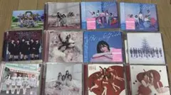 2026年最新】イコラブ cd まとめ売りの人気アイテム - メルカリ