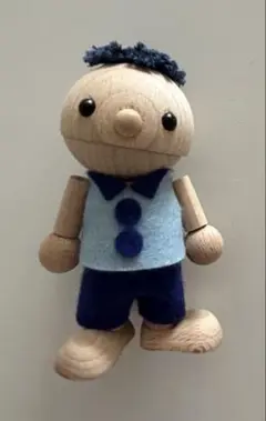 こまむ・どぉる