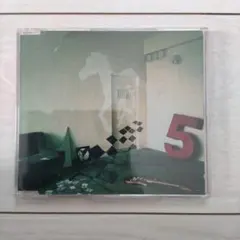 LOVE PSYCHEDELICO 　CD