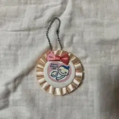 マタニティマーク　アカチャンホンポ