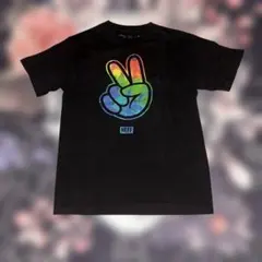 Item thumbnail for item 64deb950-b47a-4b0f-a6af-dbbf3e3c519d