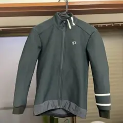 Item thumbnail for item 438473d7-bb97-451f-99bf-7c5bccd88f32