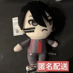 秋田書店 c106 桃源暗鬼 缶バッジ カード 無陀野無人 一番くじ ぬいぐるみ 秋田書店 c106 桃源暗鬼 缶バッジ カード 無陀野無人 一番くじ