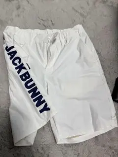US Fuck Logo Easy Short Pants - メルカリ