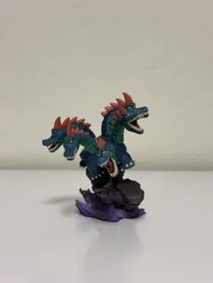 2025年最新】ドラゴンクエスト モンスターズギャラリーHD2の人気