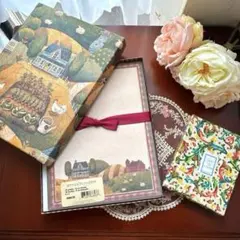 美品・未使用品 イルパピロ IL PAPIRO フォトアルバム 稀少！インテリア 美品・未使用品 イルパピロ IL PAPIRO フォトアルバム 稀少