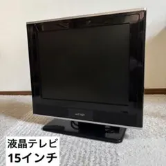 m37638569466_1.jpg?1772244425