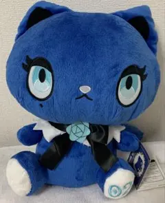 Ado アドローザトルマリィ フェイスクッション - メルカリ
