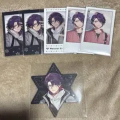 Item thumbnail for item 8c02dce5-18d9-47ff-af2f-1932646c718d