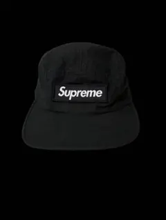 2025年最新】supreme ジェットキャップの人気アイテム - メルカリ