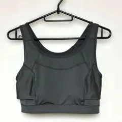 Item thumbnail for item b041cd4b-1b9d-42d5-8792-b4aeb98f709f