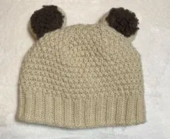 Item thumbnail for item ac9041d2-7322-4827-8fb3-a3fdd6efa2e0