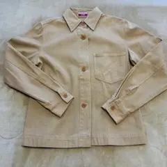 最終価格♡ポールスミス　ジャケット