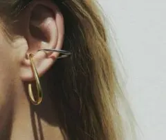 2025年最新】Charlotte Chesnaisの人気アイテム - メルカリ