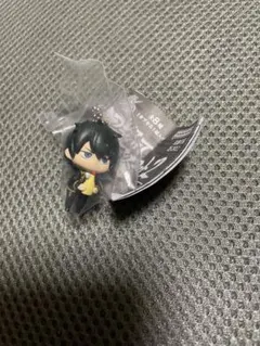 銀魂 つまんでつなげてマスコット2 土方十四郎