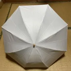 前原光栄商店 一級遮光キューブ シルバーグレー 50cm - メルカリ