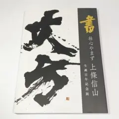2026年最新】上條信山の人気アイテム - メルカリ