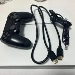 ximapex/p5mate pro/G502/PS4コントローラー セット - メルカリ