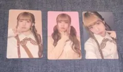 Item thumbnail for item 26e761c4-2110-41a6-8db4-9f51263b2ce0