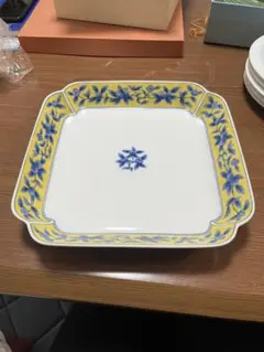 たち吉 大皿 23.8cm 深皿 和食器 盛り皿 食卓皿 - メルカリ