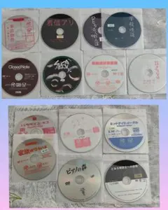 Item thumbnail for item 4dd8be6f-eeed-4524-b0a6-8efd6037ae90