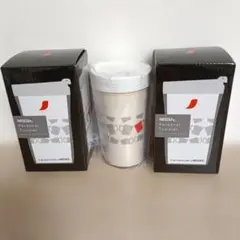 Item thumbnail for item dcb9702a-9e27-4310-a21a-358e43774010