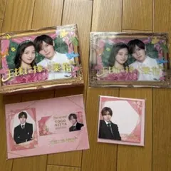 王様に捧ぐ薬指 DVD レンタル落ち 全5巻 セット 91lqKMpKWHL.jpg