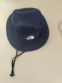 THE NORTH FACE ハット NN01806 Mサイズ★ネイビーのサムネイル