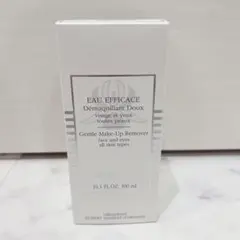 エルセーヌslea⭐︎555ssxプラス スティック ダイエット - メルカリ