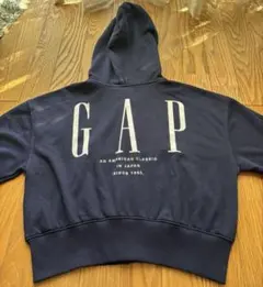 パーカー メンズ パーカー