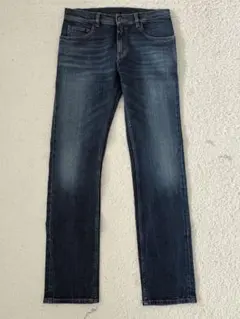 2026年最新】prada デニムパンツの人気アイテム - メルカリ