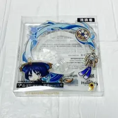 原神 放浪者 収納 缶バッジ フレーム 公式正規品 1 - メルカリ