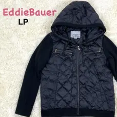 Eddie Bauer