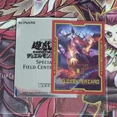 2026年最新】咎姫 アジアの人気アイテム - メルカリ