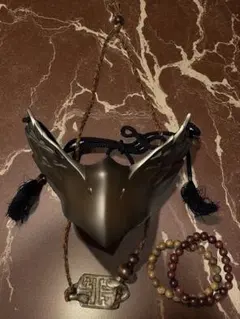 Item thumbnail for item f2c5a829-62c7-45df-ade2-9e77562768f4