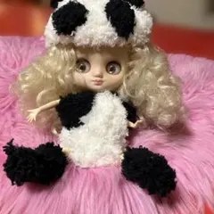 2025年最新】ミディブライスアウトフィットの人気アイテム - メルカリ