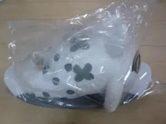 まこすけ様 リクエスト 3点 まとめ商品