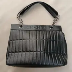 Item thumbnail for item 87af888d-0acc-436c-a614-4665a012e223