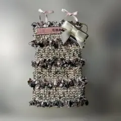 Item thumbnail for item d8b6f50e-ecc0-44cc-861c-1f8d0794c841