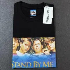 2025年最新】Stand by Me ワコマリアの人気アイテム - メルカリ