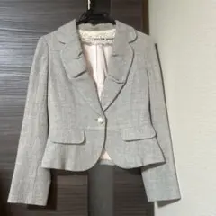 Item thumbnail for item 8b737be5-92df-491a-b9b5-c0dee9eb40ea