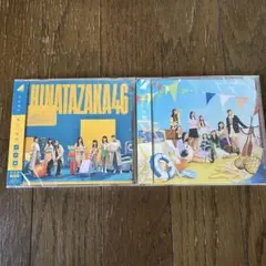 Item thumbnail for item fc4e581a-4242-4571-a68d-34fd58af75cf